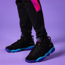 Foot Locker