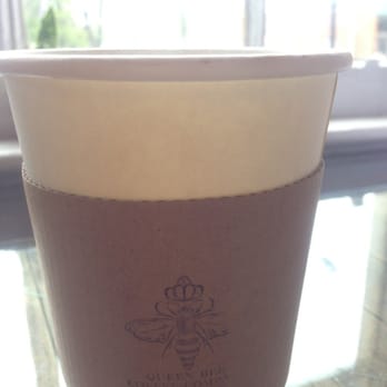 Queen Bee Coffee - ..cup o' joe.. - Coffee & Tea Near Me - McDonough, Georgia Queen Bee Coffee - ..cup o' joe.. - Coffee & Tea Near Me - McDonough, Georgia