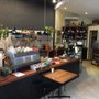 Photo of Coffee Guild