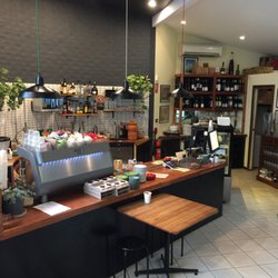 Coffee Guild