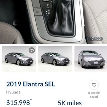 CarMax - Used Car Dealers Near Me - Burbank, California CarMax - Used Car Dealers Near Me - Burbank, California