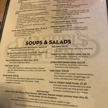 Manuel's Tavern - Bars Near Me - Atlanta, Georgia Manuel's Tavern - Bars Near Me - Atlanta, Georgia