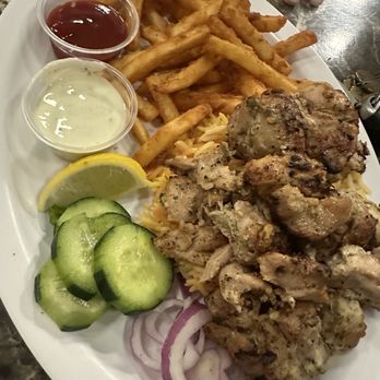 RibsnKabobs - Barbeque Near Me - Artesia, California RibsnKabobs - Barbeque Near Me - Artesia, California