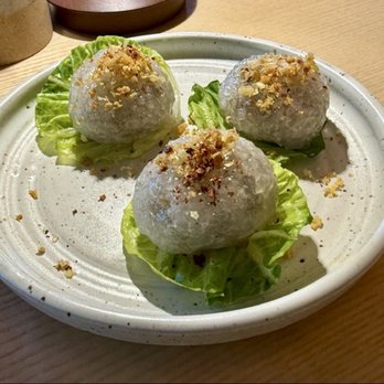Khâluna - Sakoo - Laotian Near Me - Minneapolis, Minnesota Khâluna - Sakoo - Laotian Near Me - Minneapolis, Minnesota