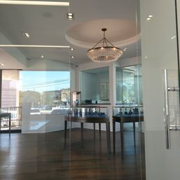 Showroom