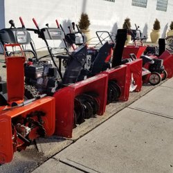 Old World Jewelry & Loan - We have a huge inventory of every lawn and garden tools you could ever need, and for any time of the year.