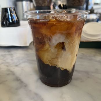 Habitat Coffee House - Coffee & Tea Near Me - Philadelphia, Pennsylvania Habitat Coffee House - Coffee & Tea Near Me - Philadelphia, Pennsylvania