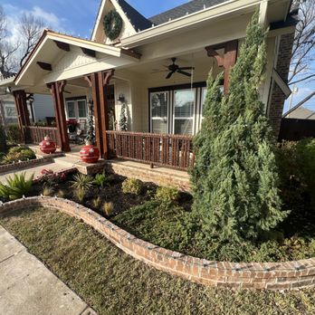 LW Landscaping - Landscape Design & Installation - Lawn Services Near Me - Midlothian, Texas LW Landscaping - Landscape Design & Installation - Lawn Services Near Me - Midlothian, Texas