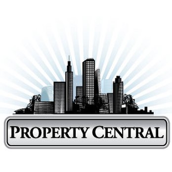 Property Central - Real Estate Services Near Me - Stoneham, Massachusetts Property Central - Real Estate Services Near Me - Stoneham, Massachusetts