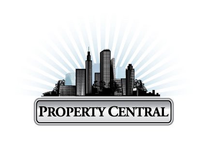 Our Active Listings - View our active listings here: https://propertycentral.net/our-active-listings/
Contact us today to schedule an appointment by calling: (781) 435-1406
The property listing data and information, or the Images, set forth herein were provided to MLS Property Information Network, Inc. from third party sources, including sellers, lessors and public records, and were compiled by MLS Property Information Network, Inc. The property listing data and information, and the Images, are for the personal, non-commercial use of consumers having a good faith interest in purchasing or leasing listed properties of the type displayed to them and may not be used for any purpose other than to identify prospective properties which such consumers may have a good faith interest in purchasing or leasing. MLS Property Information Network, Inc. and its subscribers disclaim any and all representations and warranties as to the accuracy of the property listing data and information, or as to the accuracy of any of the Images, set forth herein. Our Active Listings - View our active listings here: https://propertycentral.net/our-active-listings/
Contact us today to schedule an appointment by calling: (781) 435-1406
The property listing data and information, or the Images, set forth herein were provided to MLS Property Information Network, Inc. from third party sources, including sellers, lessors and public records, and were compiled by MLS Property Information Network, Inc. The property listing data and information, and the Images, are for the personal, non-commercial use of consumers having a good faith interest in purchasing or leasing listed properties of the type displayed to them and may not be used for any purpose other than to identify prospective properties which such consumers may have a good faith interest in purchasing or leasing. MLS Property Information Network, Inc. and its subscribers disclaim any and all representations and warranties as to the accuracy of the property listing data and information, or as to the accuracy of any of the Images, set forth herein.