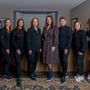 Photo of Janis Dental