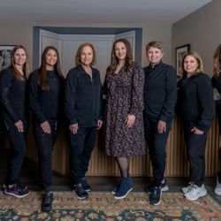 Janis Dental - Welcome to Janis Dental!