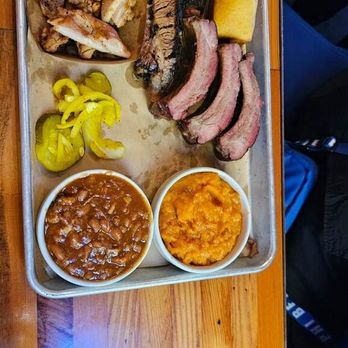 Slows Bar BQ - Barbeque Near Me - Detroit, Michigan Slows Bar BQ - Barbeque Near Me - Detroit, Michigan