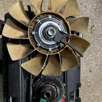 Cano Auto Repair - Fan clutch replacement ford f150 - Auto Repair Near Me Cano Auto Repair - Fan clutch replacement ford f150 - Auto Repair Near Me