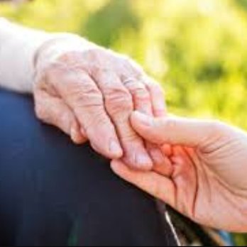 Belmar Oakland - Dementia Care Facility Bloomfield Hills - Assisted Living Facilities Near Me - Troy, Michigan