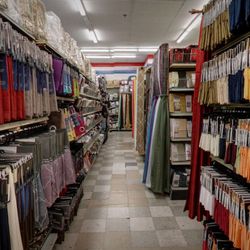 Furniture Mecca - Beyond Linens has got everything! Bedding, towels, curtains, shower curtains and tons more!