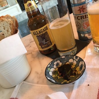 Fumo - Pizza Near Me - New York, New York Fumo - Pizza Near Me - New York, New York