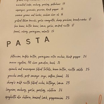 Misi - Italian Near Me - Brooklyn, New York Misi - Italian Near Me - Brooklyn, New York