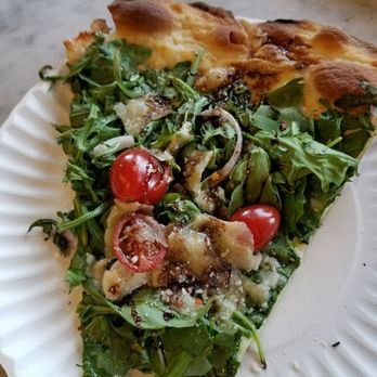 Pier 76 - Italian Near Me - Staten Island, New York Pier 76 - Italian Near Me - Staten Island, New York