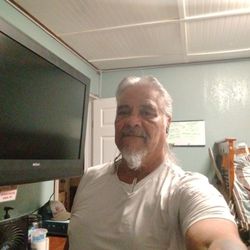 Quality Barber College - After Photo