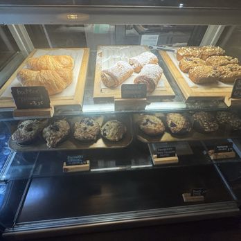 Republica Coffee Roasters Cloverdale - Coffee & Tea Near Me - Surrey, British Columbia Republica Coffee Roasters Cloverdale - Coffee & Tea Near Me - Surrey, British Columbia