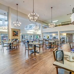 Solstice Senior Living at Joliet