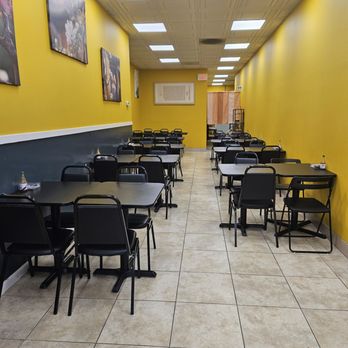 Cisu Vegan House - Vegan Near Me - Hanover, Maryland