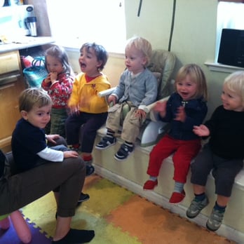 Little Bee Preschool - Child Care & Day Care Near Me - San Francisco, California Little Bee Preschool - Child Care & Day Care Near Me - San Francisco, California