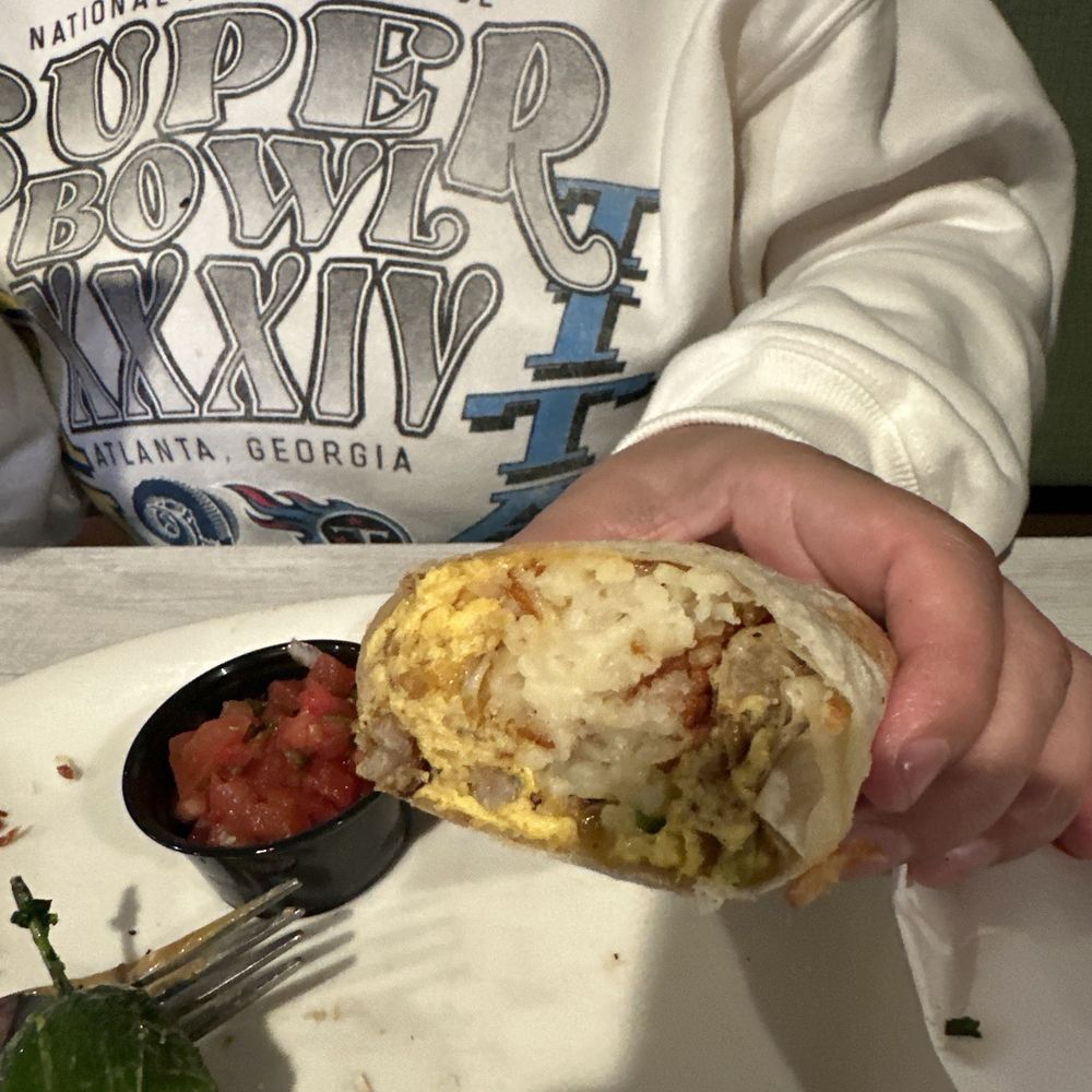 Loaded Cafe - Long Beach - Taste like grandma made it! - American Near Me - Long Beach, California Loaded Cafe - Long Beach - Taste like grandma made it! - American Near Me - Long Beach, California