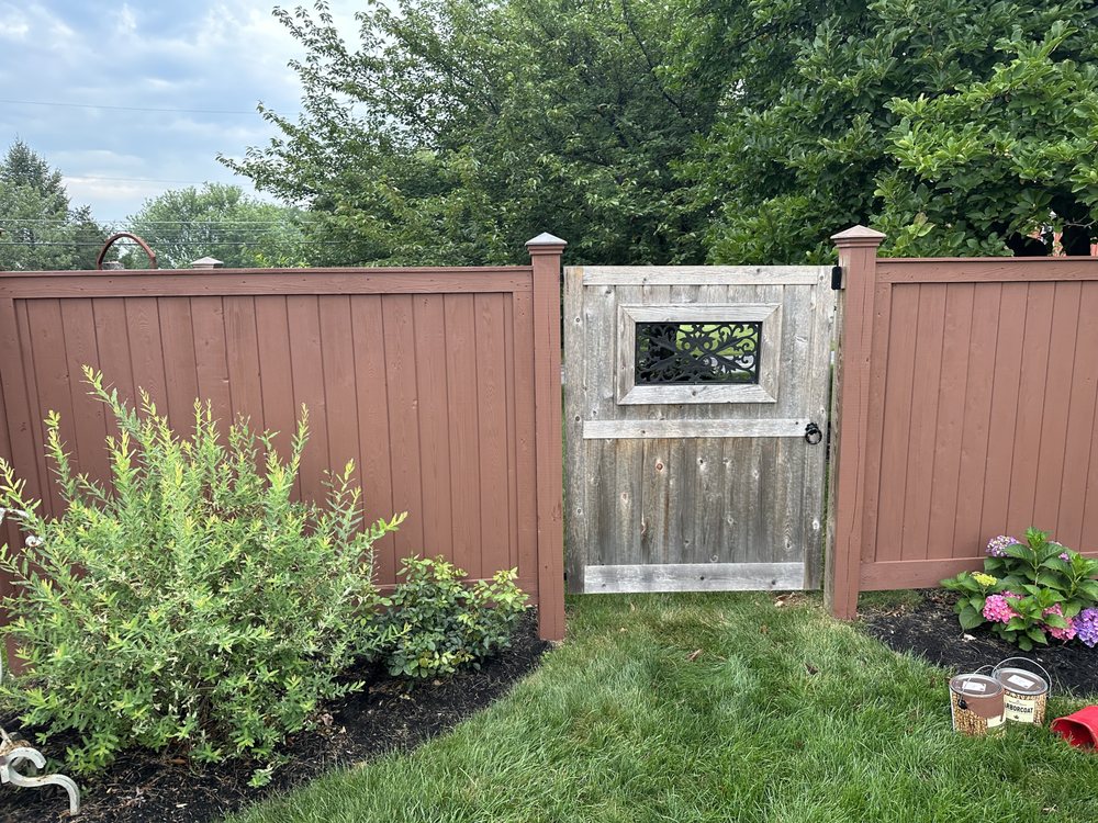 Slide of Anton’s Handyman Services