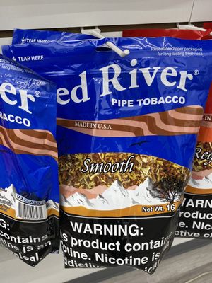 nc state health plan tobacco attestation 2022 Tobacco Attestation Credit Information nc state health plan tobacco attestation 2022 Tobacco Attestation Credit Information