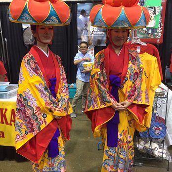 JapanFest - Festivals Near Me - Duluth, Georgia JapanFest - Festivals Near Me - Duluth, Georgia