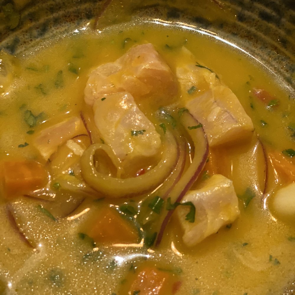 1111 Nikkei - Traditional Ceviche - Peruvian Near Me - Pinecrest, Florida 1111 Nikkei - Traditional Ceviche - Peruvian Near Me - Pinecrest, Florida