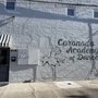 Photo of Coronado Academy of Dance