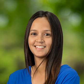 Pooja Vijayendra, D.O - Family Practice Near Me - Mountain View, California Pooja Vijayendra, D.O - Family Practice Near Me - Mountain View, California