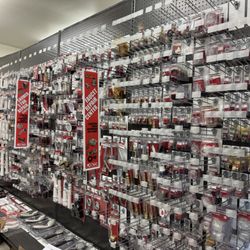 DeWolfe Lumber and Hardware