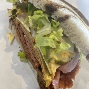 Honest Pastures - Deli Master - Vegan Near Me - Virginia Beach, Virginia Honest Pastures - Deli Master - Vegan Near Me - Virginia Beach, Virginia