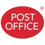 Photo of Long Ashton Post Office
