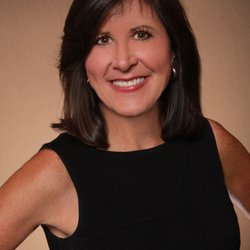 Cindy Zebryk  - Coldwell Banker Reehl Properties