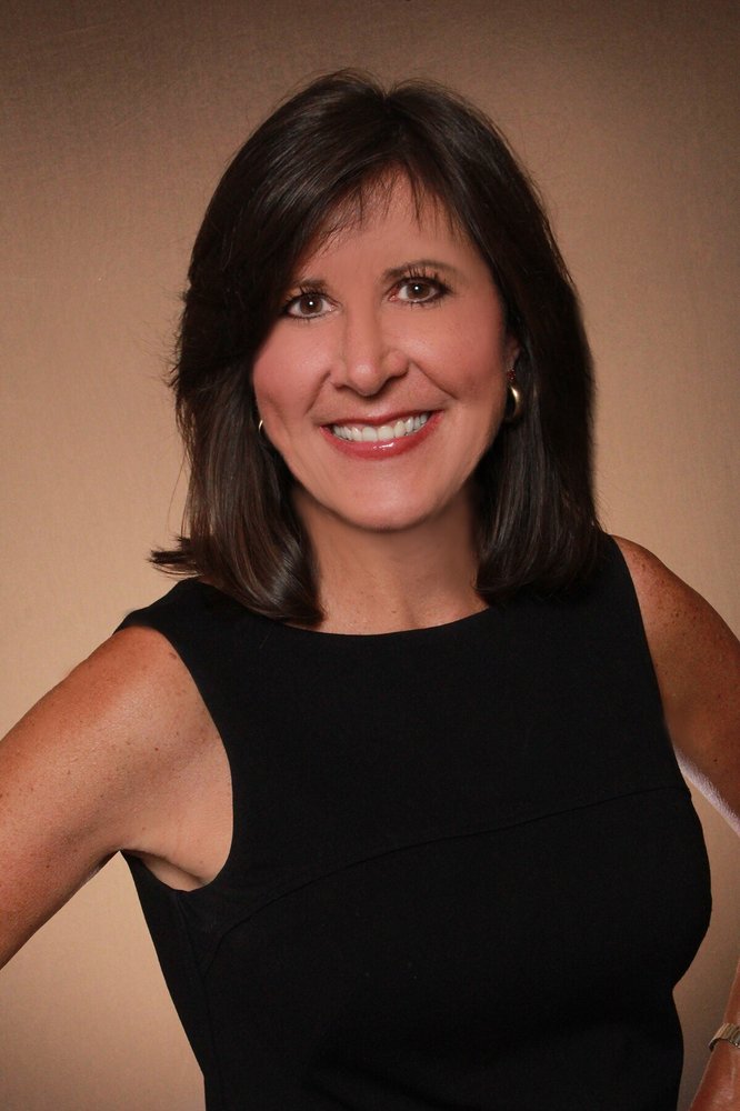 CINDY ZEBRYK COLDWELL BANKER REEHL PROPERTIES Updated June 2024