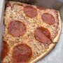 Photo of Casero's