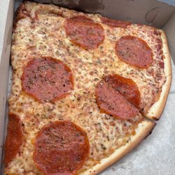 Casero's