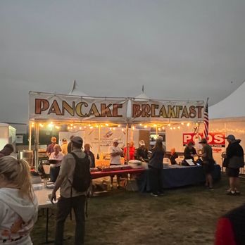 Great Reno Balloon Race - 9/9/22 Food & drink choices - Local Flavor Near Me - Reno, Nevada Great Reno Balloon Race - 9/9/22 Food & drink choices - Local Flavor Near Me - Reno, Nevada