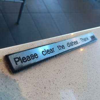 Wonton King - What the fuck? And you want a tip?!?! - Chinese Near Me - Calgary, Alberta Wonton King - What the fuck? And you want a tip?!?! - Chinese Near Me - Calgary, Alberta