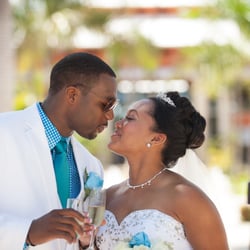 Teshorn Jackson Photography