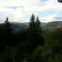 Photo of Pensione Bagni