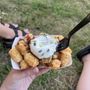 Tot Boss Truck