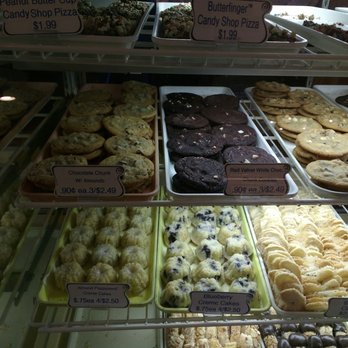 Jaarsma Bakery - Cookies! - Bakeries Near Me - Pella, Iowa Jaarsma Bakery - Cookies! - Bakeries Near Me - Pella, Iowa