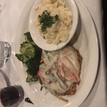 Silvio's - Italian Near Me - Louisville, Kentucky