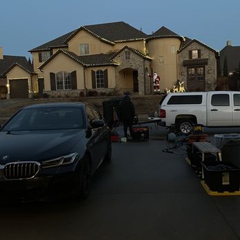 Prestige Detail - Auto Detailing Near Me